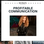 Moncton, NB - Redken Canada Profitable Communication - November 16th, 2026